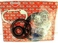 Engine crankcase gasket set for Porsche 911